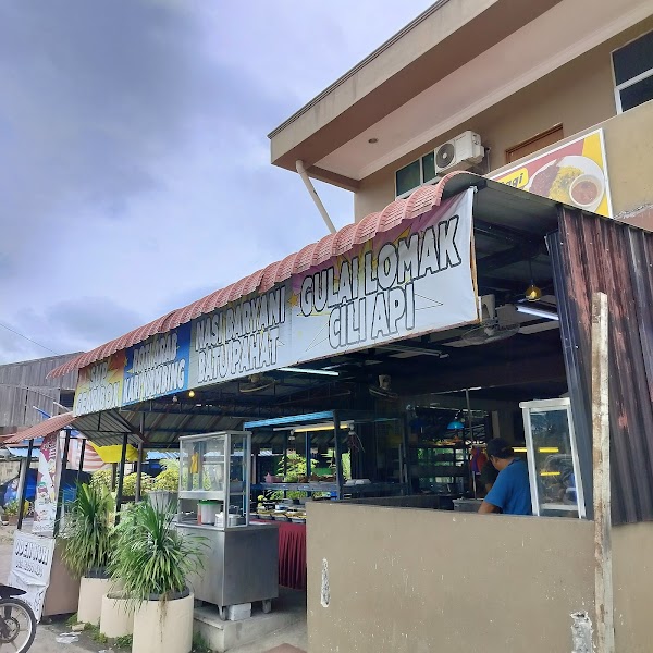 Restoran Masitah - Photo 1