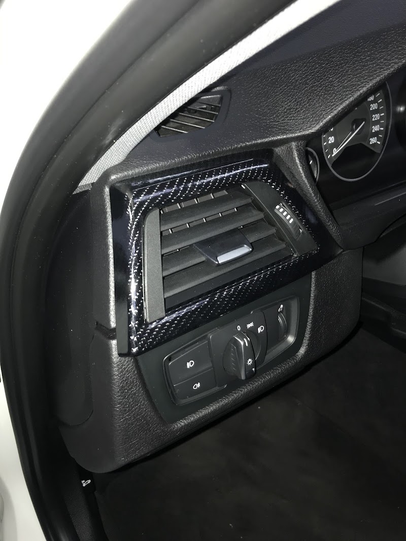 Foto de NuAuto Customs