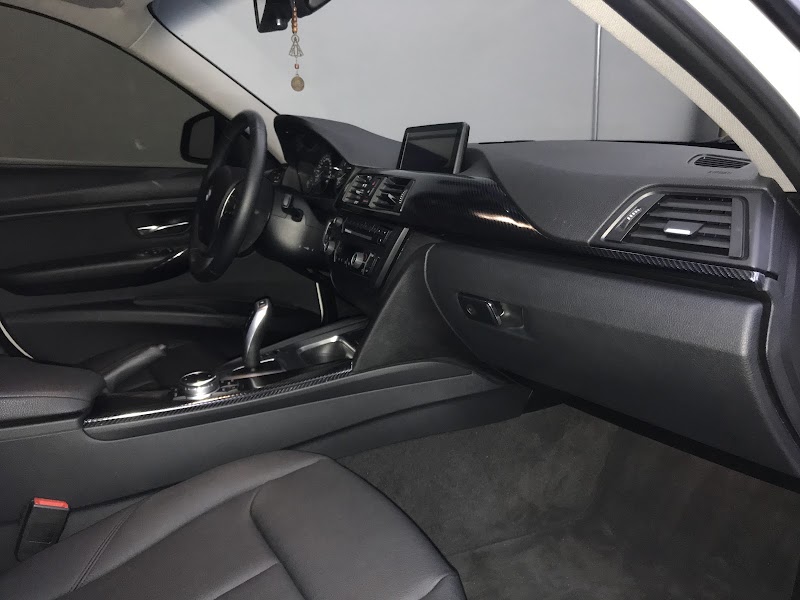 Foto de NuAuto Customs