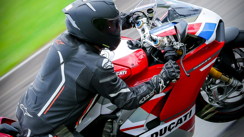 Foto de NuAuto Customs