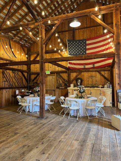 Willoughby Heritage Farm photo 4