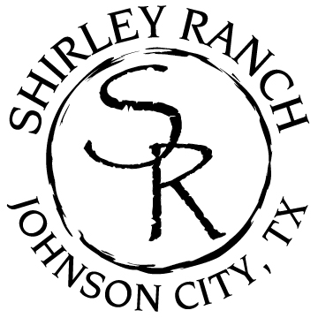 Shirley Ranch - Photo 5