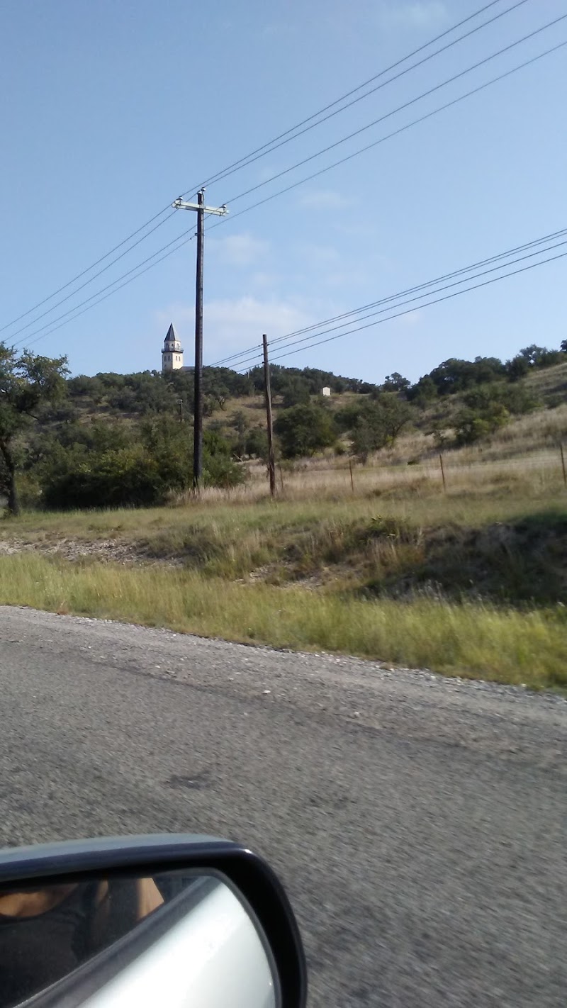 Shirley Ranch - Photo 6