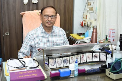 dr.m.mirdha