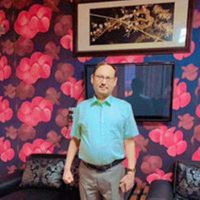 dr.m.mirdha - Image 2