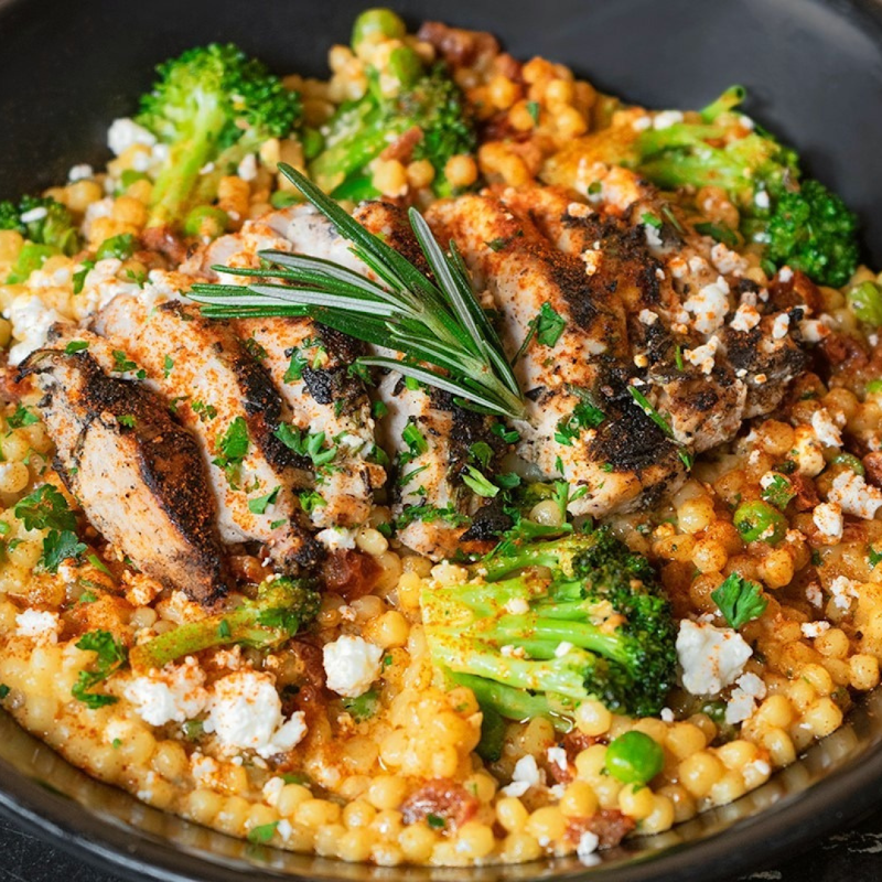 Flying Star Cafe photo 2