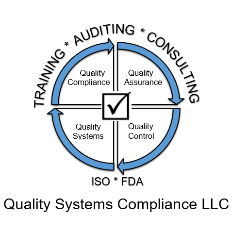 Quality Systems Solutions, LLC photo