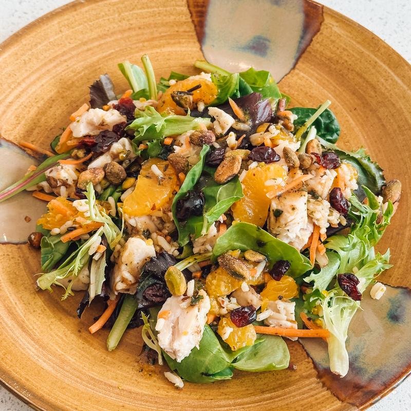 Roots Coffee Co. photo 2