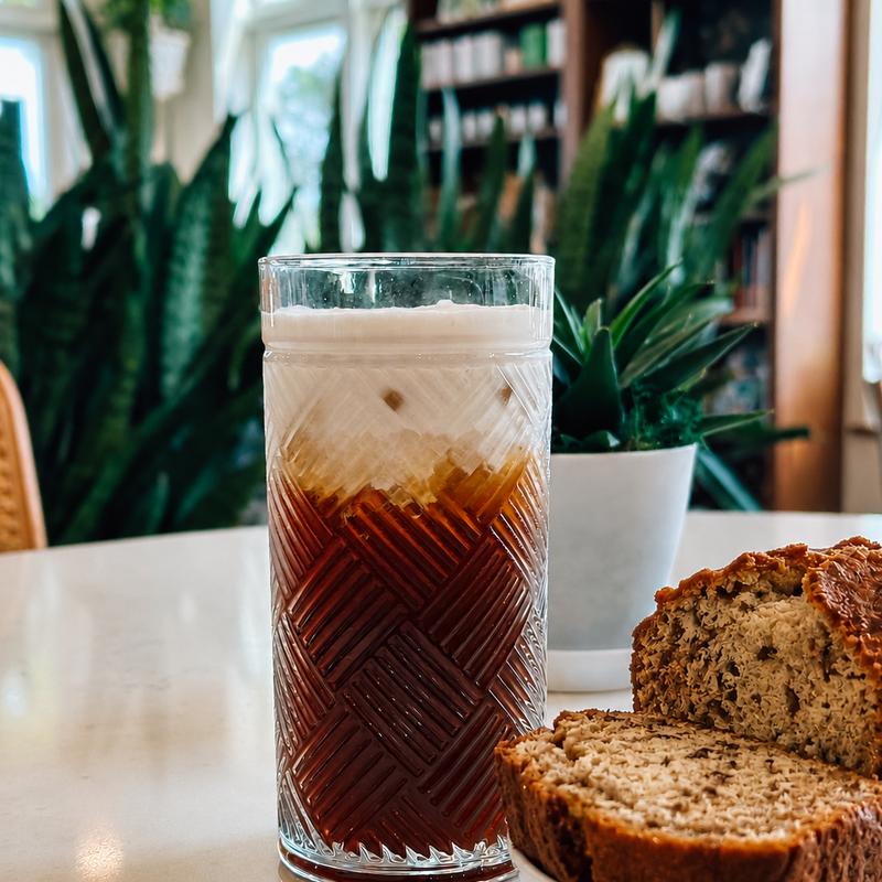 Roots Coffee Co. photo 2