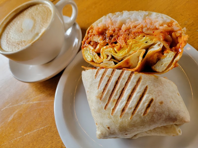 Post Commons photo 2