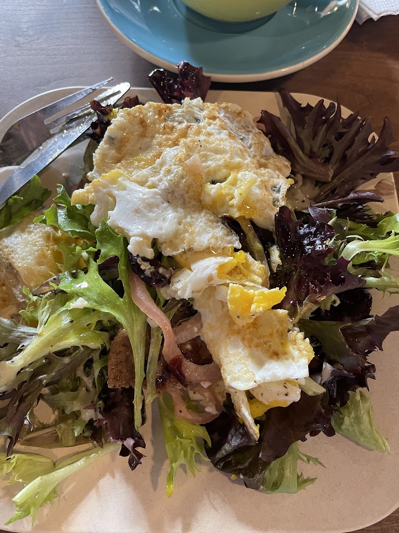 Post Commons photo 3