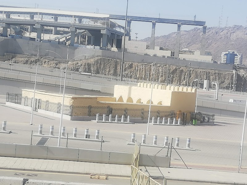 Albaya Mosque photo 5