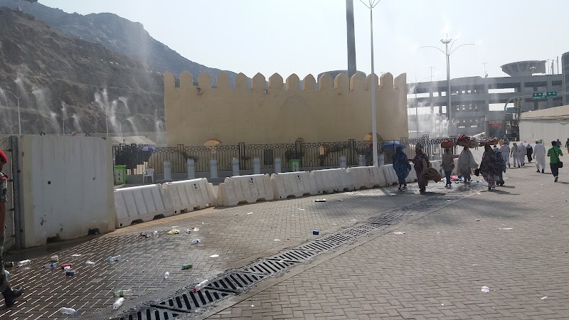 Albaya Mosque photo 6