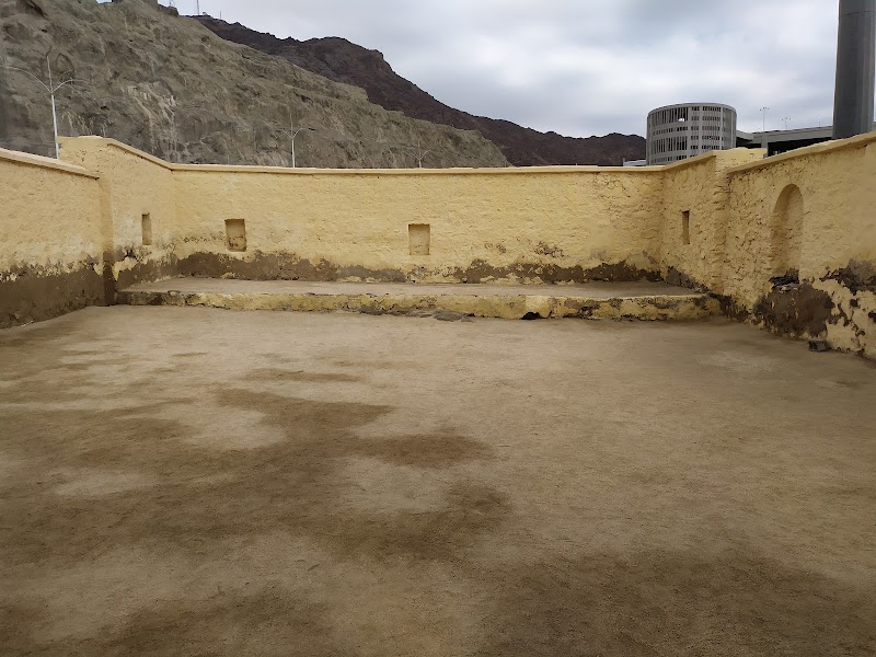 Albaya Mosque photo 4