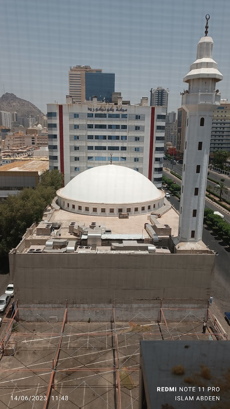 Albaya Mosque photo 3