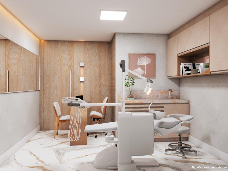 Dra Fernanda Campos - foto 4