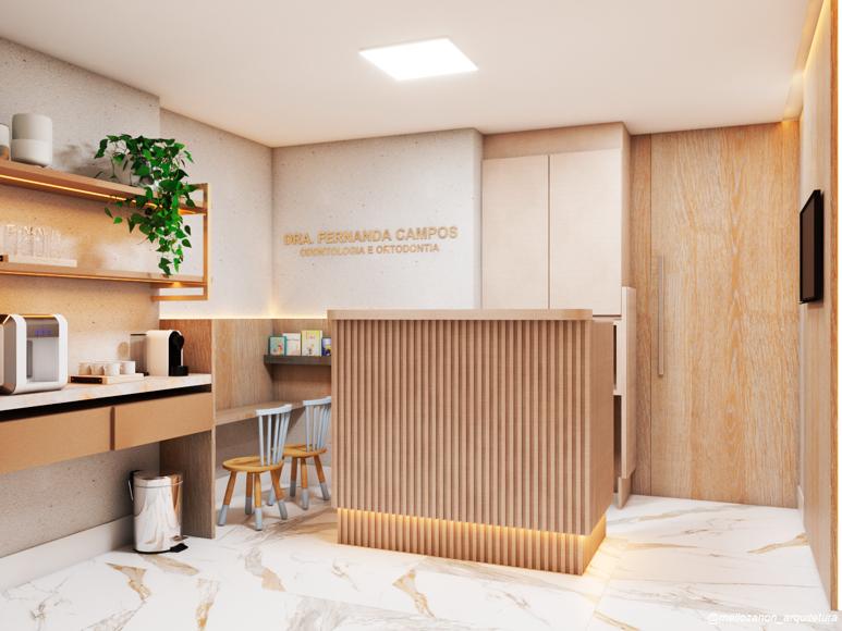 Dra Fernanda Campos - foto 2