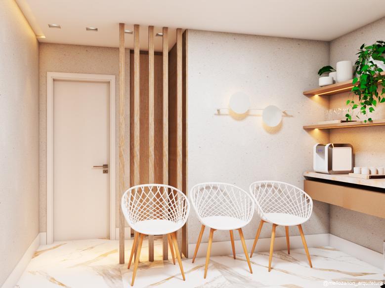 Dra Fernanda Campos - foto 3