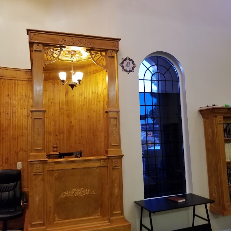 Islamic Center of Bell photo 4