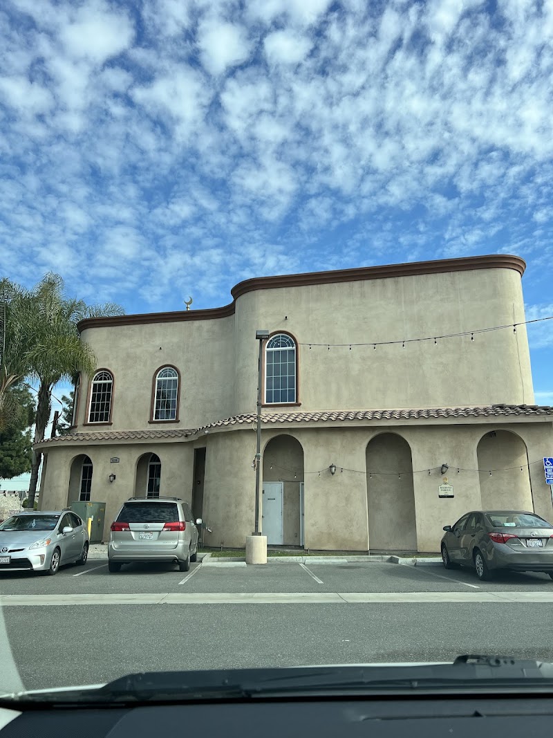 Islamic Center of Bell photo 1