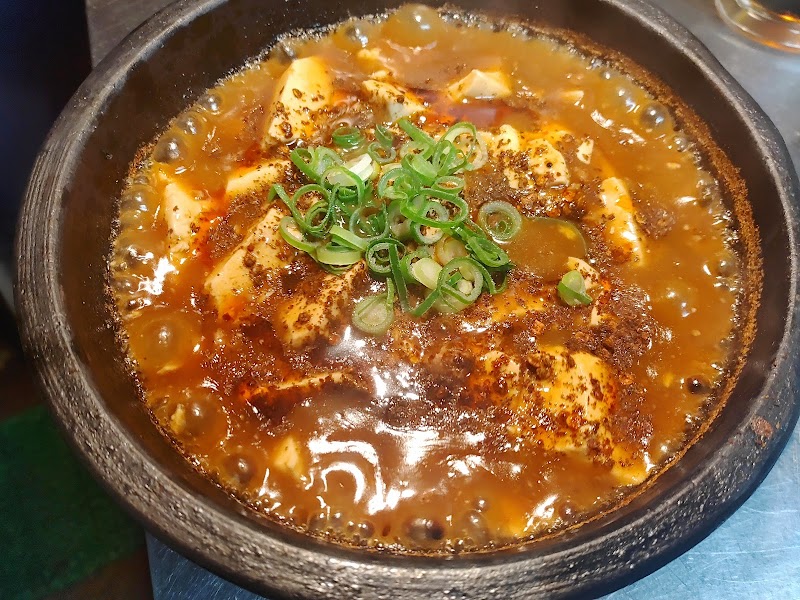 美食美菜 いちごいちえ 写真3