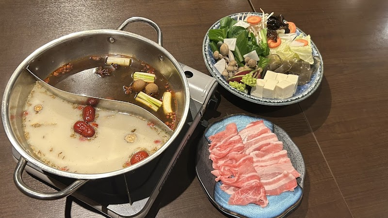 美食美菜 いちごいちえ 写真4