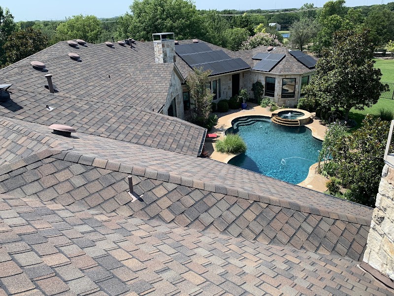 Quality Tops Roofing photo 3