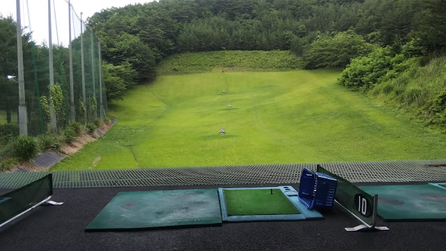 Morioka Highland Country Club - Photo 3
