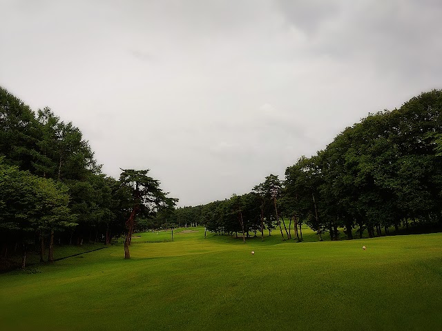 Morioka Highland Country Club - Photo 4