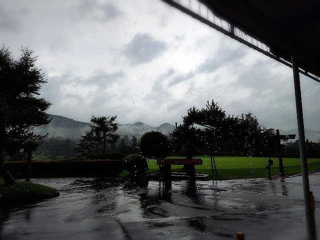 Morioka Highland Country Club - Photo 7