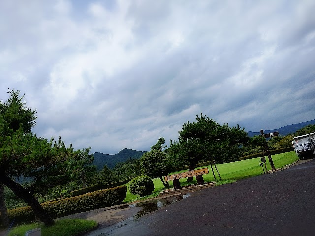 Morioka Highland Country Club - Photo 8
