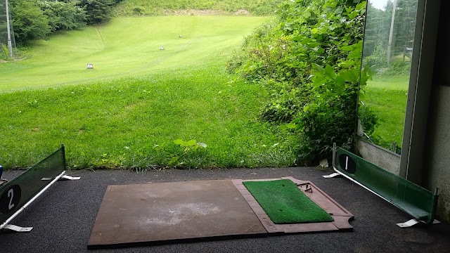 Morioka Highland Country Club - Photo 9