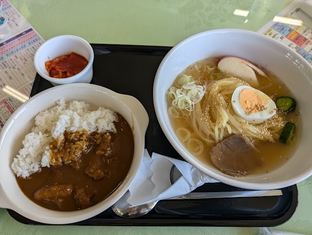 Morioka Highland Country Club - Photo 5