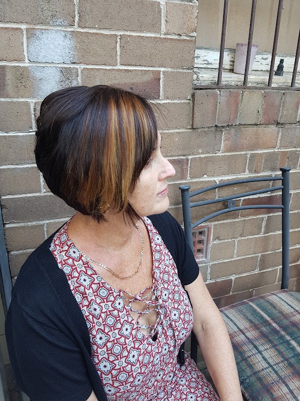 Le Classique Hair photo 1