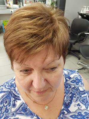 Le Classique Hair photo 2