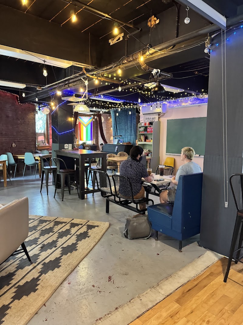 WANDER Berkshires photo 3