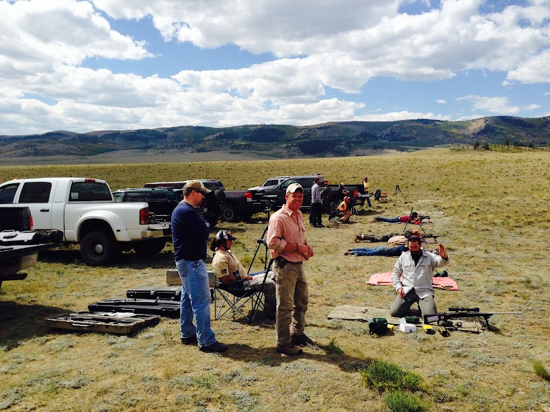 Bar Star Ranch - Photo 4