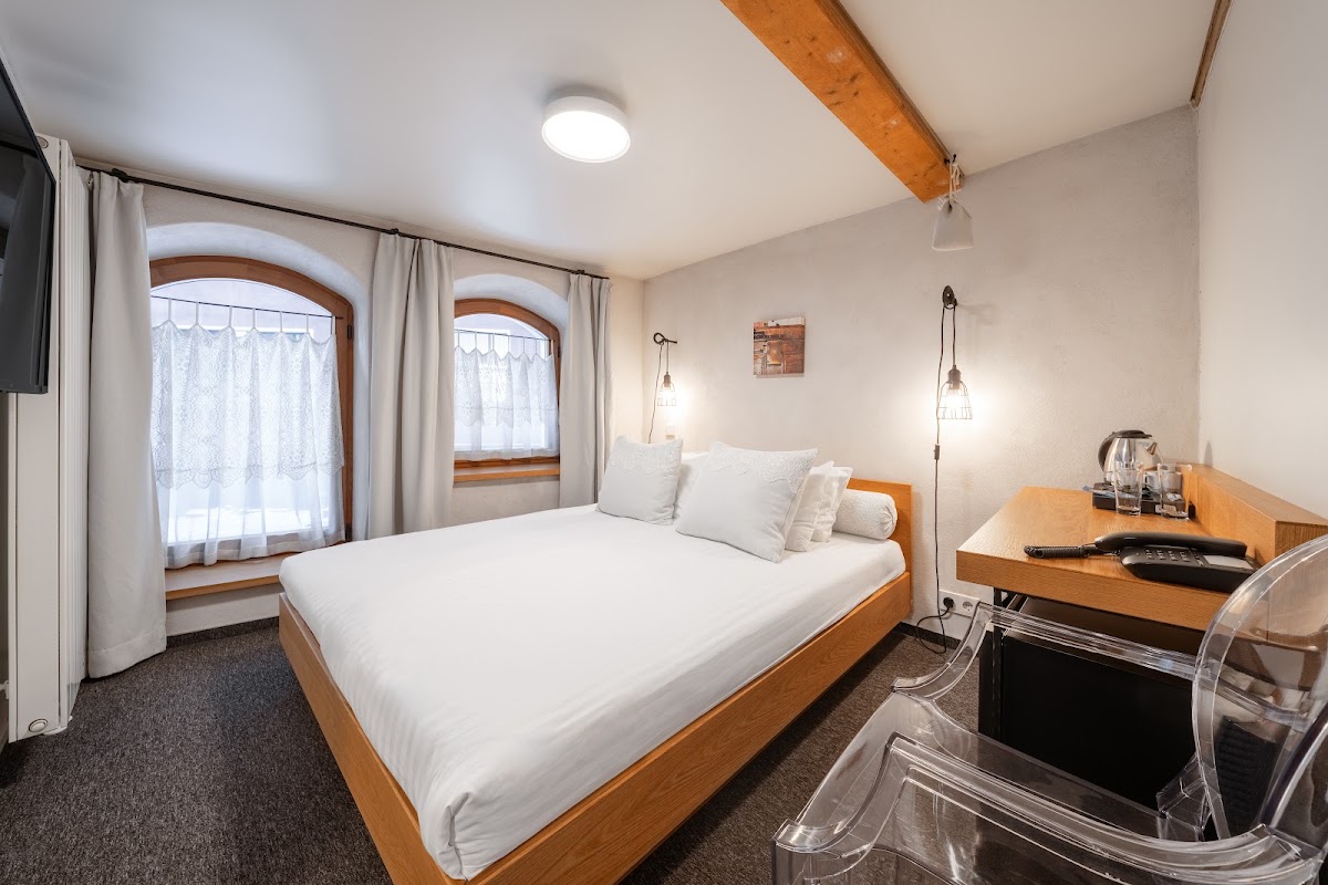 Rixwell Old Riga Palace Hotel, dog-friendly hotel, photo 5