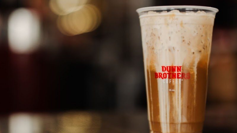 Dunn Brothers Coffee photo 2