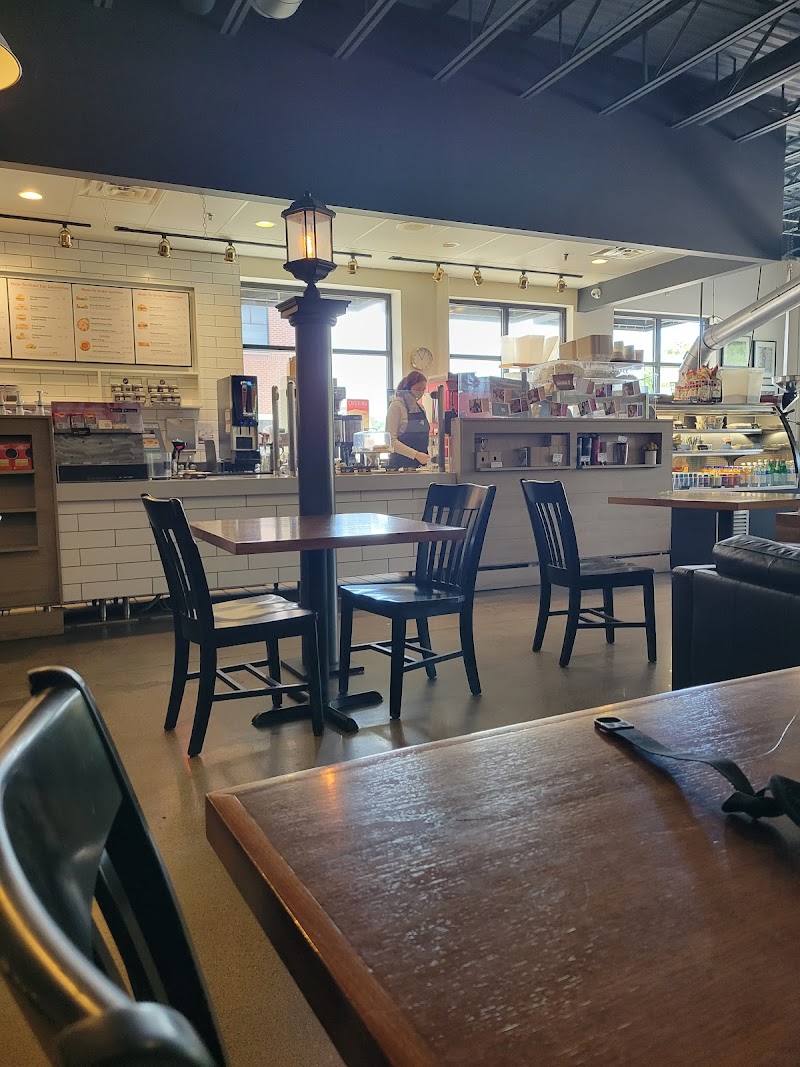 Dunn Brothers Coffee photo 4