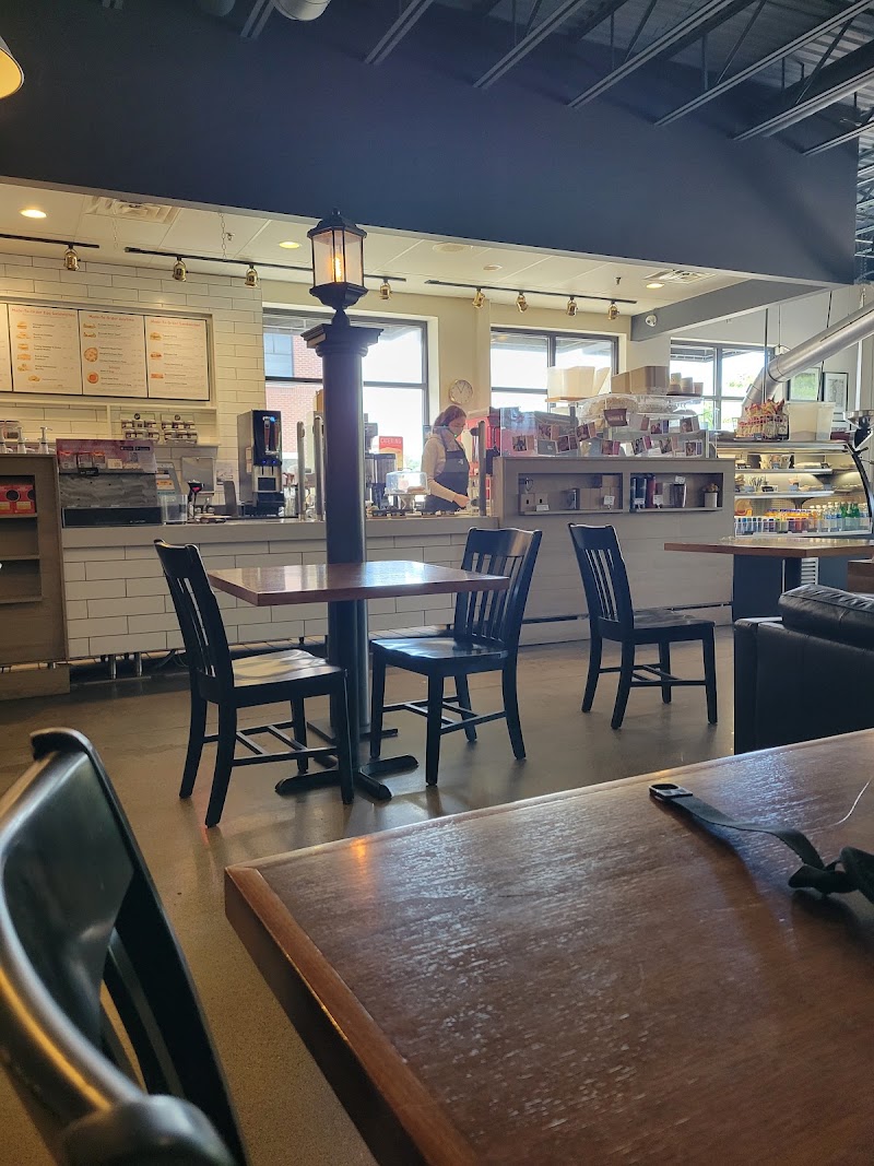 Dunn Brothers Coffee photo 4