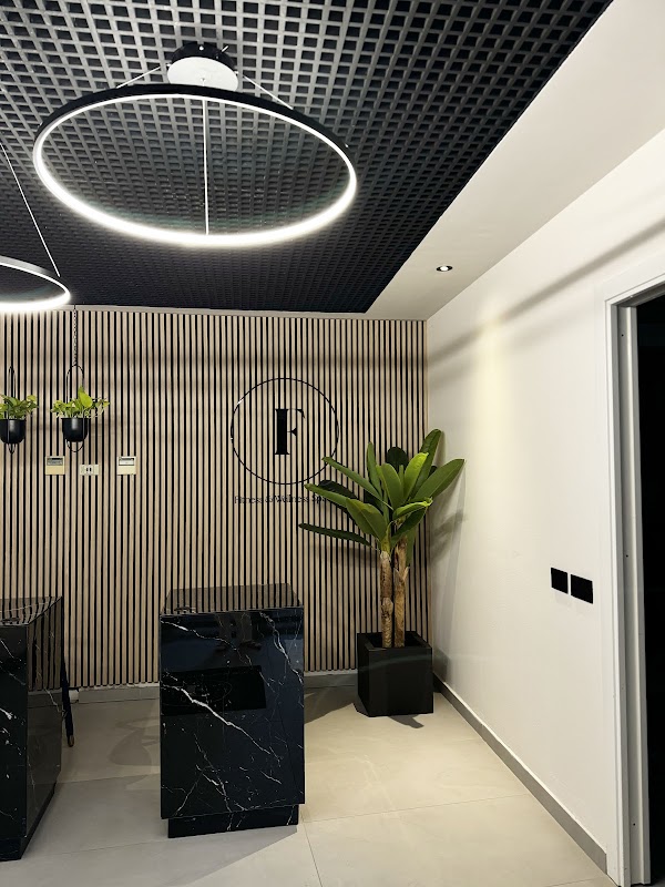 Fitwell Space