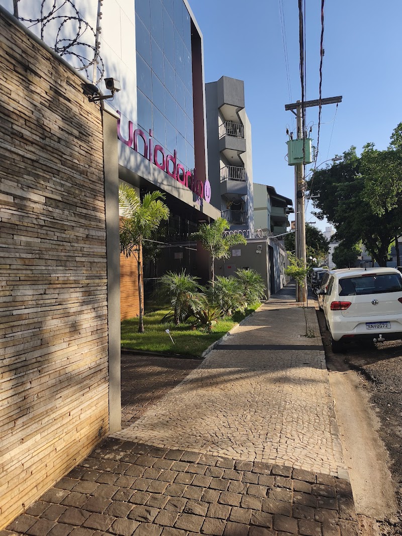 Centro Clínico 24h Uniodonto Minas - foto 3