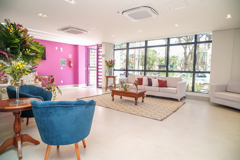 Centro Clínico 24h Uniodonto Minas - foto 4