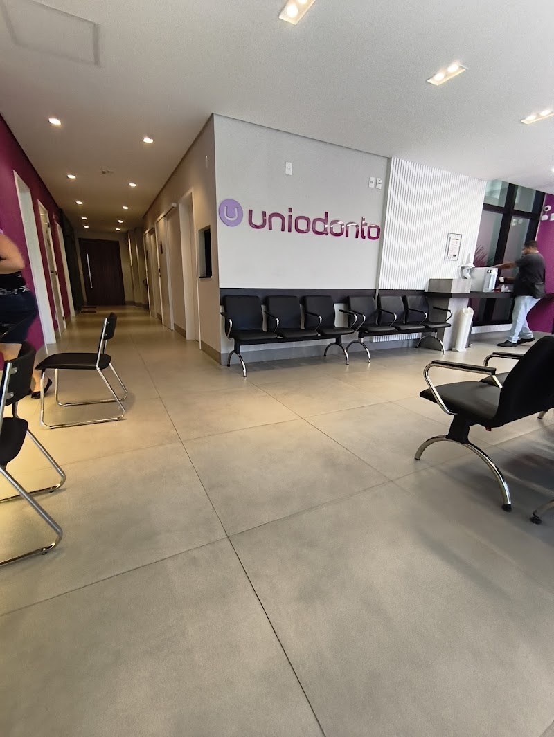 Centro Clínico 24h Uniodonto Minas - foto 5