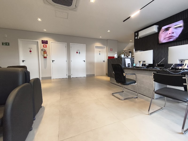 Centro Clínico 24h Uniodonto Minas - foto 2