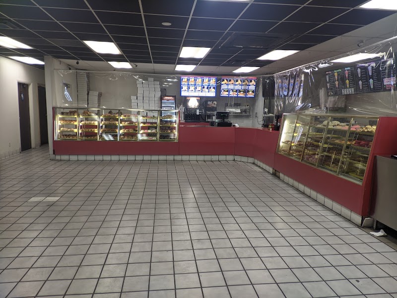 Arizona Donuts photo 3