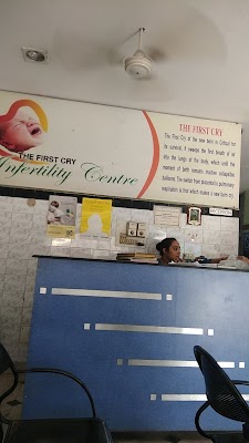 Gautam Hospital, Model Colony - Image 2