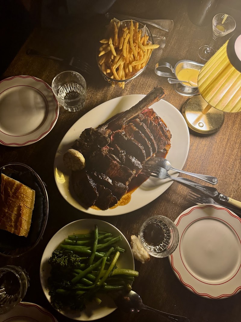 La Louisiane photo 7