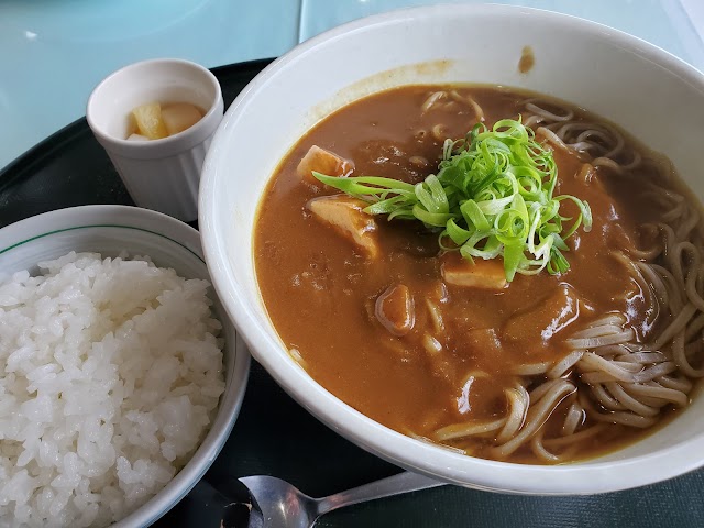 Tanakura Country Club - Photo 4